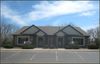 5874 Blackshire Path photo
